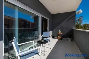 Apartman Benmi - Image 2