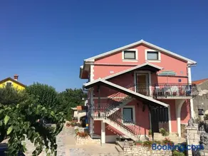 Apartman Pokrajac Twin - Image 1