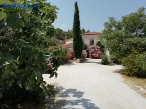 Domaine Vents Du Sud - Image 2