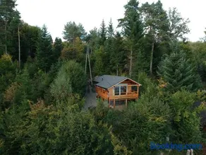 Domekwroznowiepl - Image 3