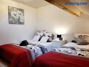 Cottage le Ni-La - Image 3