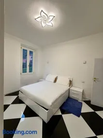 Villa la mia Bella - Image 3