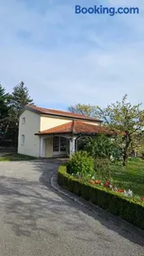 Apartments Kompara - Image 1