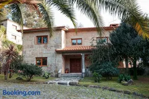Casa Das Flores - Image 4