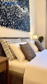 Riva Waterfront Apartments - Image 2
