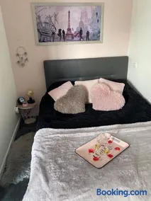 La casita de Vanessa - Image 4