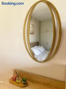 Emily's Apartment - Image 3