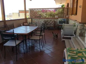 Villa Serena - Image 2