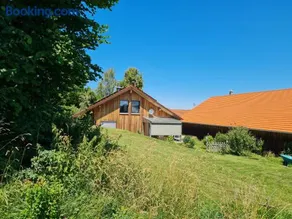 NaturZeit Allgäu - Image 1