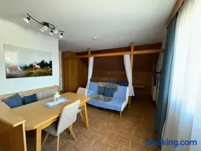 Pferdehof Rupitsch - Haus Carina - Image 2