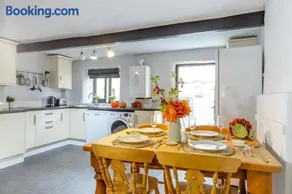 2 Bed in Barrowford oc-c33529 - Image 2