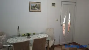 Apartmani Kunjasic - Image 2