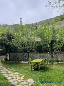 İzmir Yaşam Vadisi Oteli - Image 3