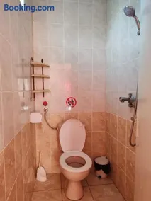 Guest House Mimi - Image 1