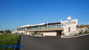 Hotel TheGreen - Image 4