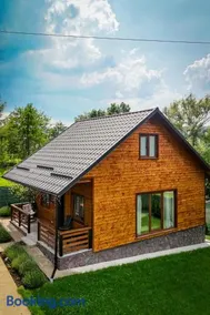 Casuta Sofiei - Image 2