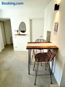 Via Alla Spiaggia - Image 3
