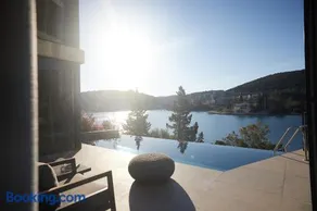 Villa Bonaca - Image 4