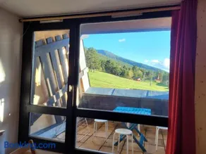 Découverte de la vallée d'Eyne et des bains de Llo - Image 1