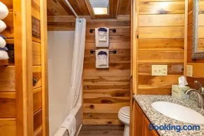 Port of Kimberling Resort & Campground - Image 4