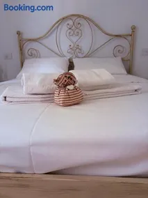 b&b Tati - Image 2