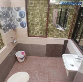 WeK Homes - Image 2