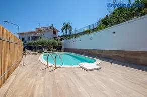 Casa vacanza puro relax - Image 2