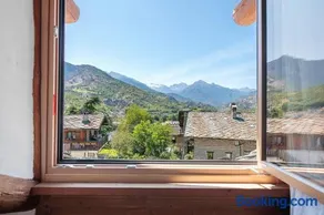 The Mountain House Aymavilles - Image 2