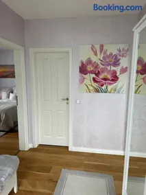 OD Ferienwohnung - Image 4