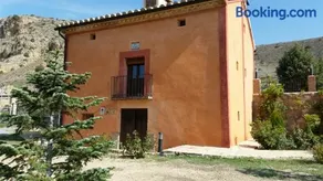CASA EL AZUD - Image 3