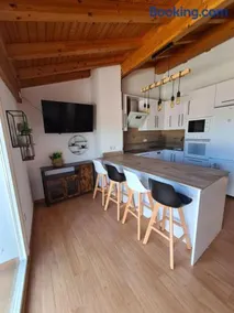Casa Fidalgo - Image 1