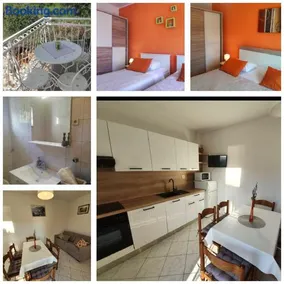 Apartmani Peran - Image 4