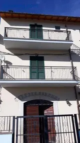 B&B L'arco Fiorito - Image 2