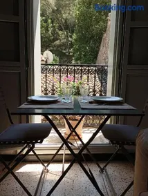 La maison de la Traverse - Image 2
