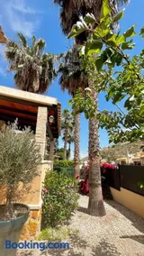 Casa Mariposa avec piscine privée à Ciudad Quesada - Image 3