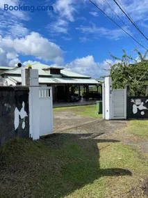 Villa MORINGA - Image 2