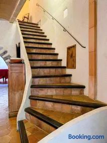 Gîte des cancans - Image 1