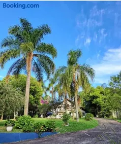 Residencial Varanda do Lago - Image 3