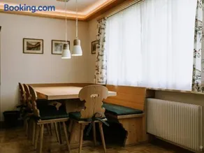 Zentral, parking und WIFI, nahe zu den Skipisten - Image 2