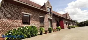 Varlet Farm - Image 1