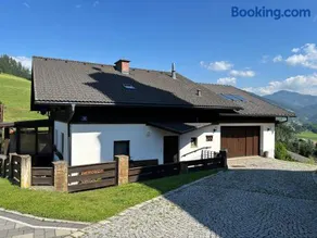Appartement Blickfang - Image 3