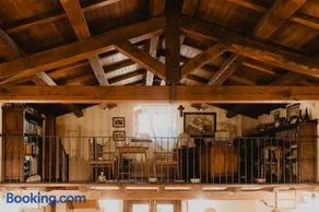 B&B Vicidomini - Image 3