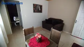 APARTAMENTO DU VÔ - Cantinho Du Vô - Image 2