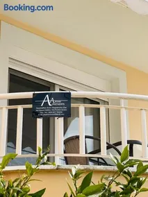 Artemis apartment - Image 3