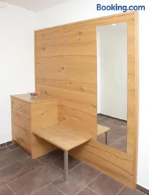 Tarlack Appartements Hütten 34 - Image 5