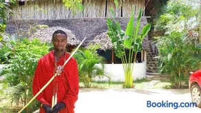 Diani Hostel - Image 5