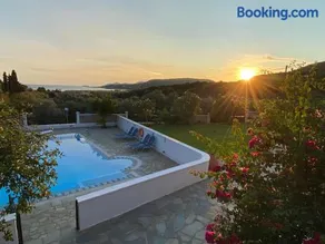 Villa Karras - Image 2