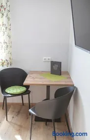 Gästezimmer Frühwirth - Image 5