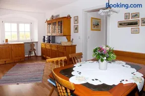 Ferienwohnung Karin Bucher - Image 2