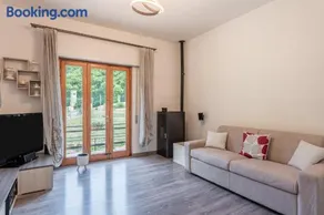 Casa Neva - Image 3
